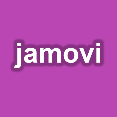 jamovi Crashkurs