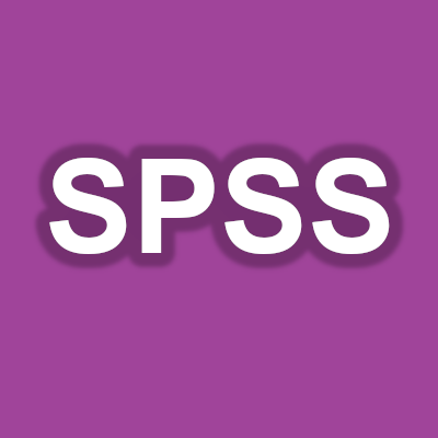 SPSS Crashkurs